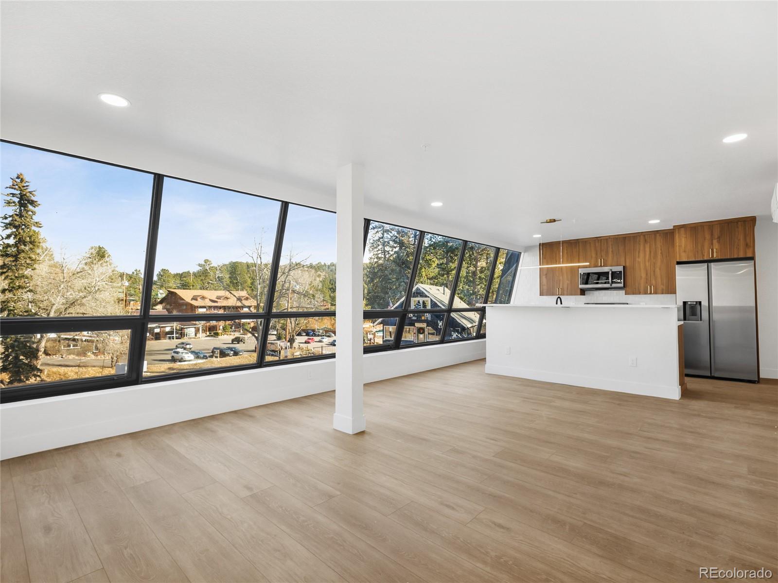 27972 Meadow Drive 210