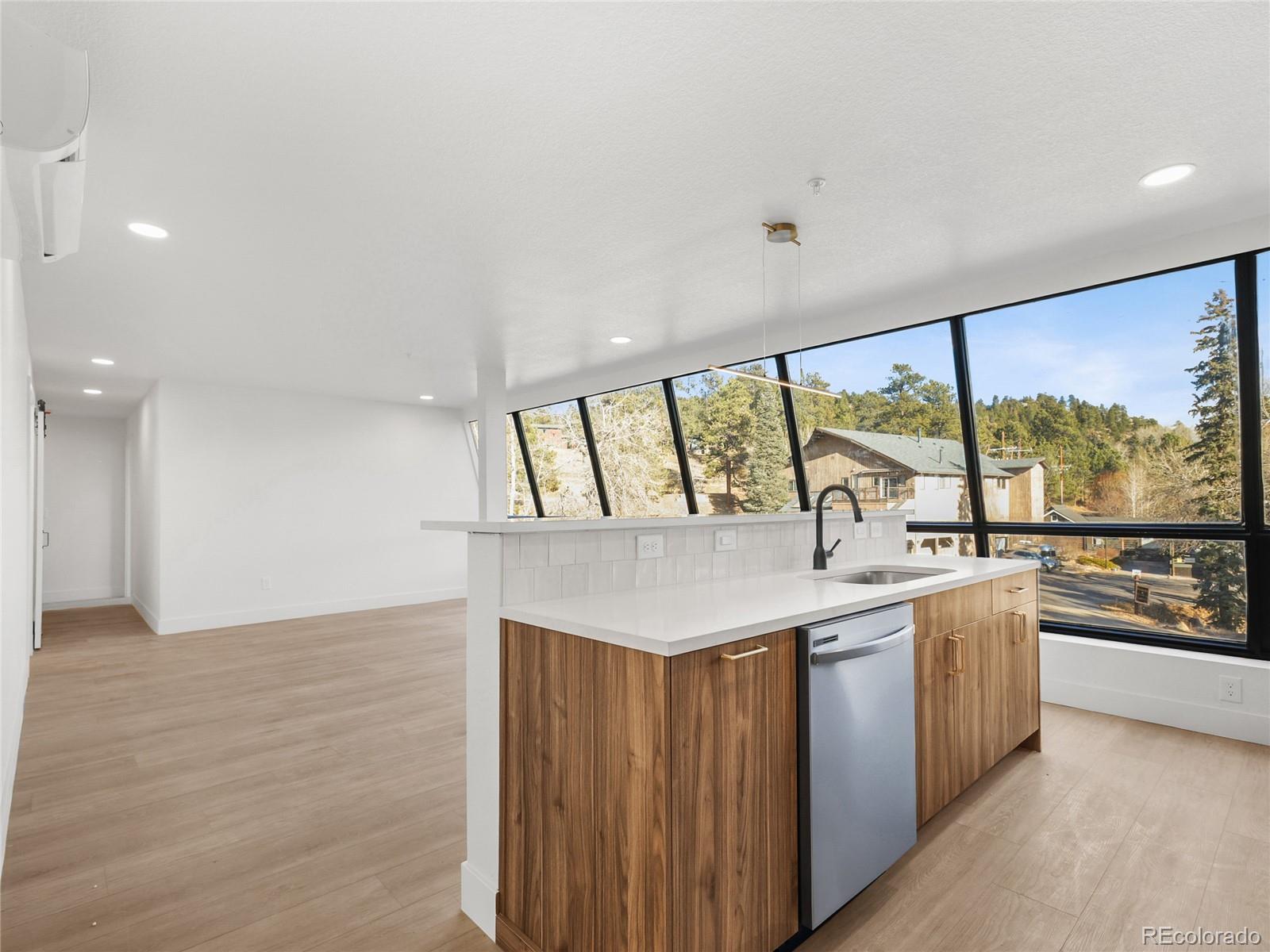 27972 Meadow Drive 210