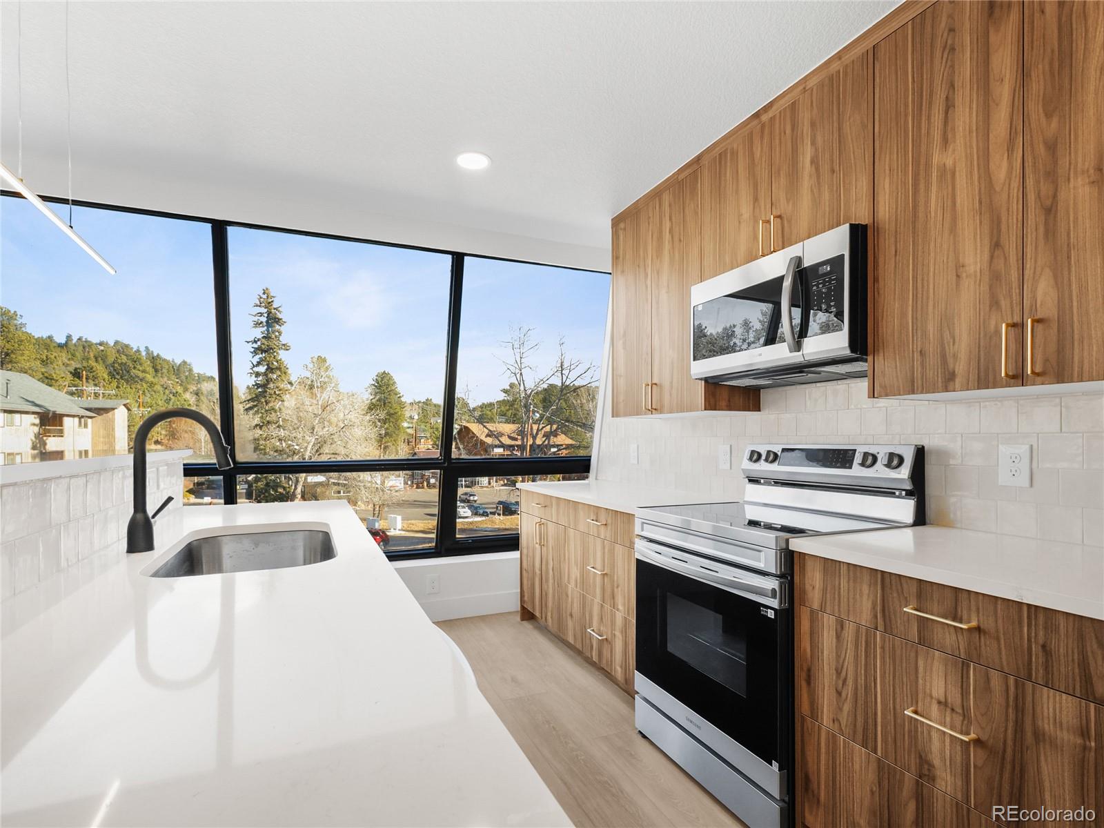 27972 Meadow Drive 210