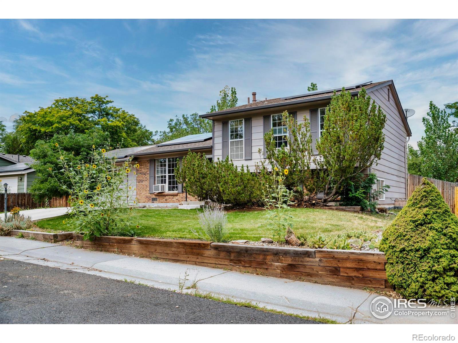 309 Baron Avenue