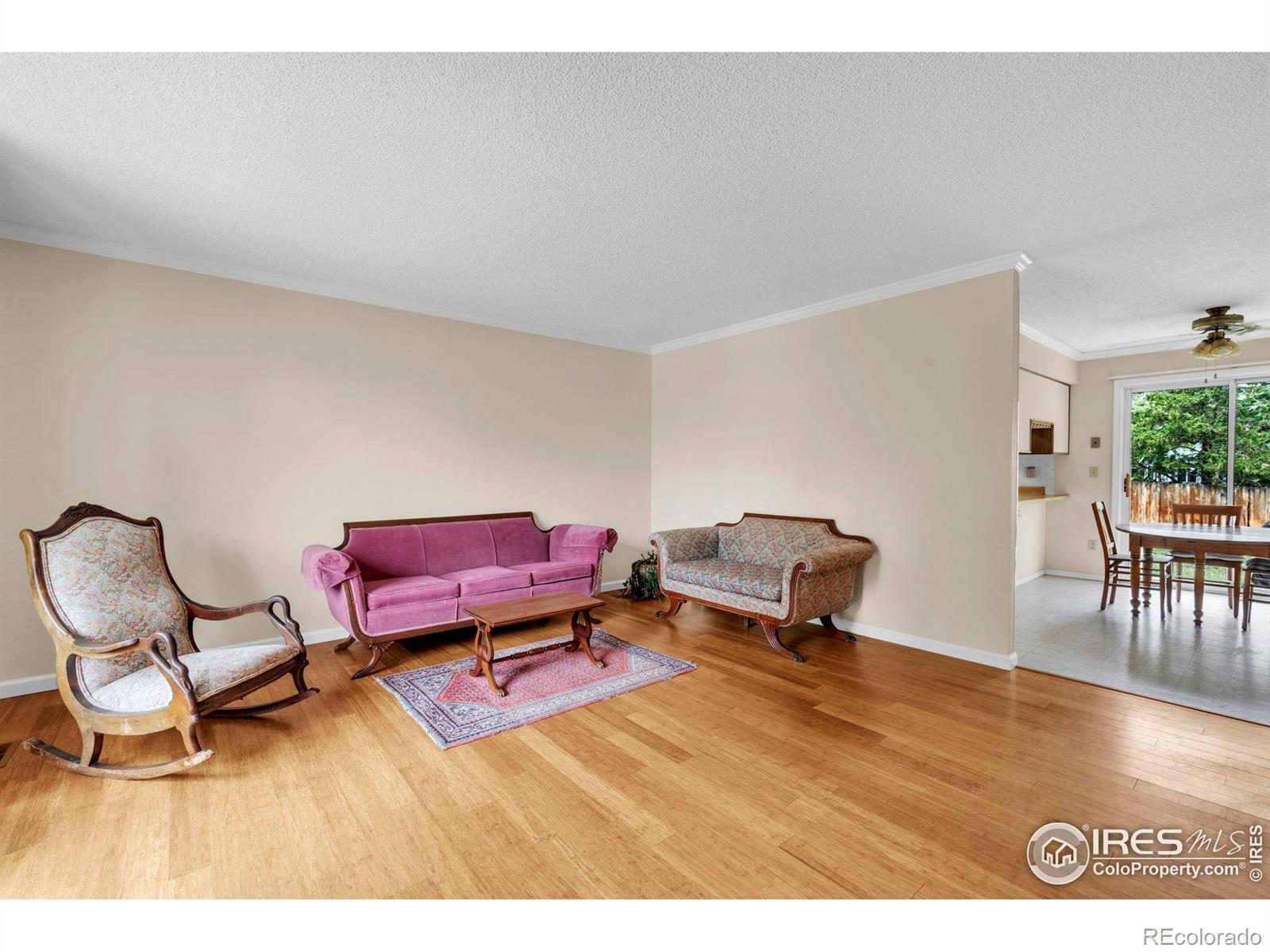 309 Baron Avenue
