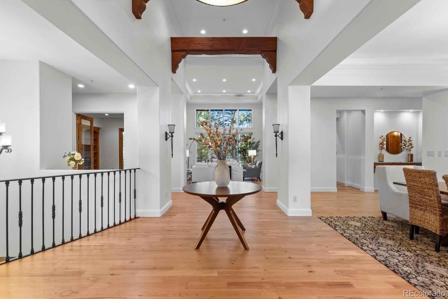 645 Ruby Trust Way