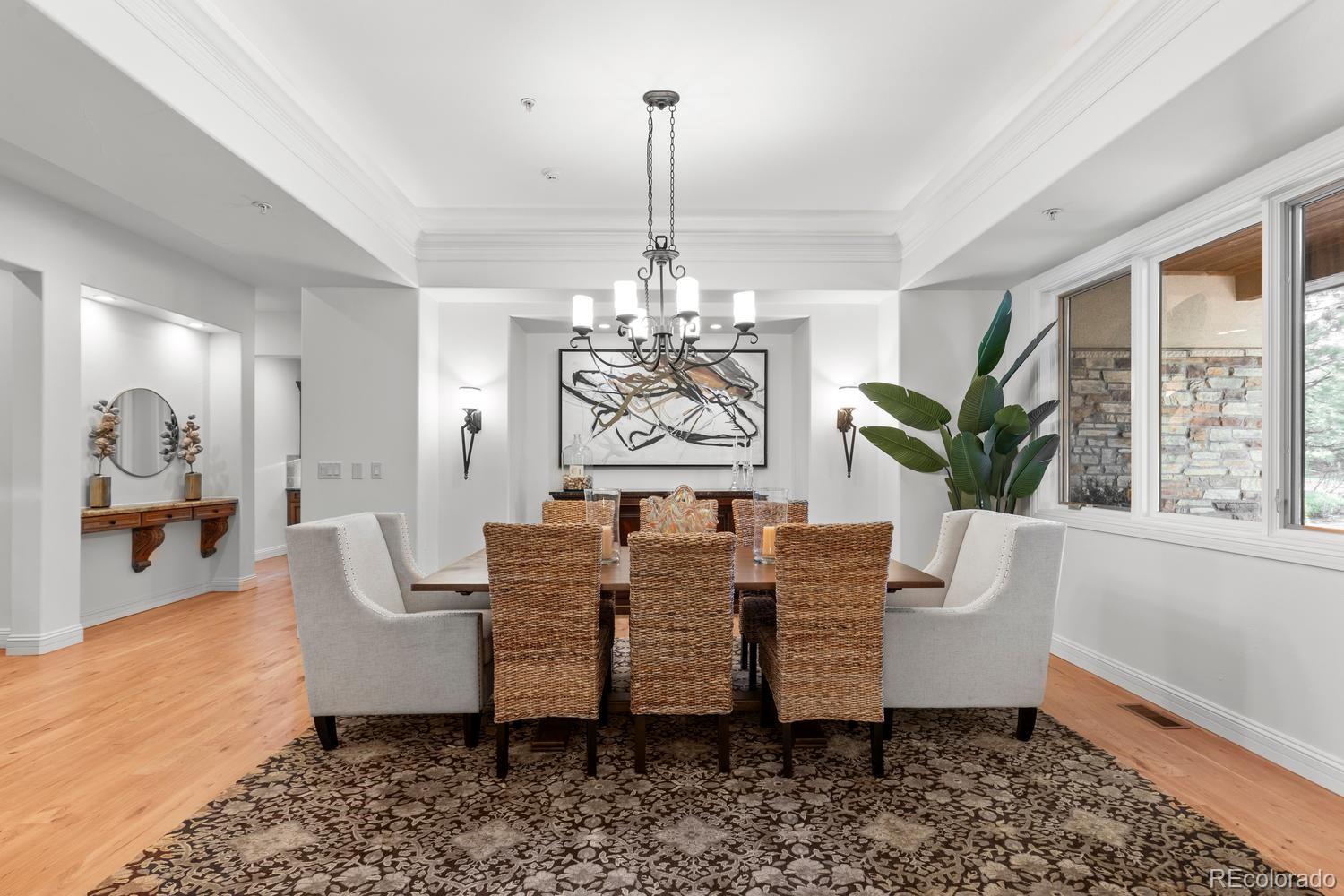 645 Ruby Trust Way