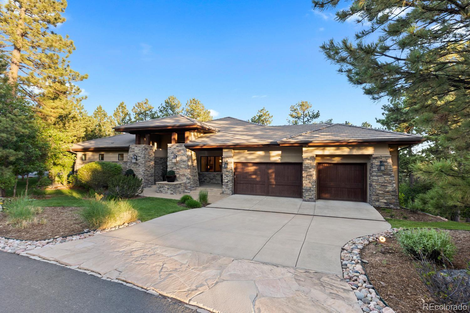 645 Ruby Trust Way