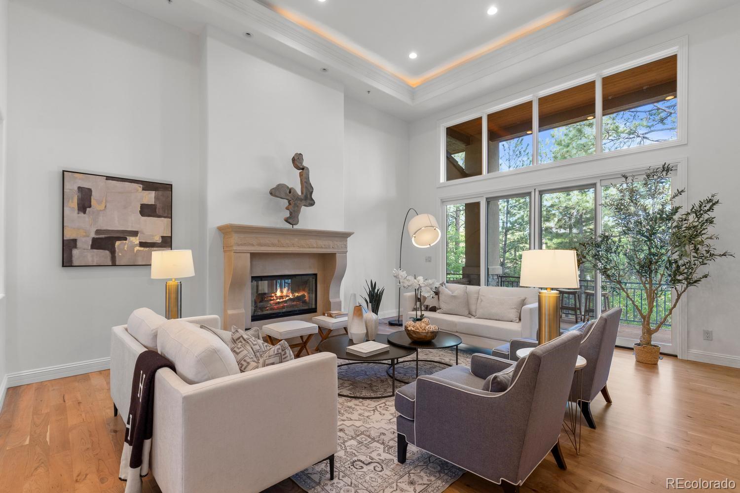 645 Ruby Trust Way