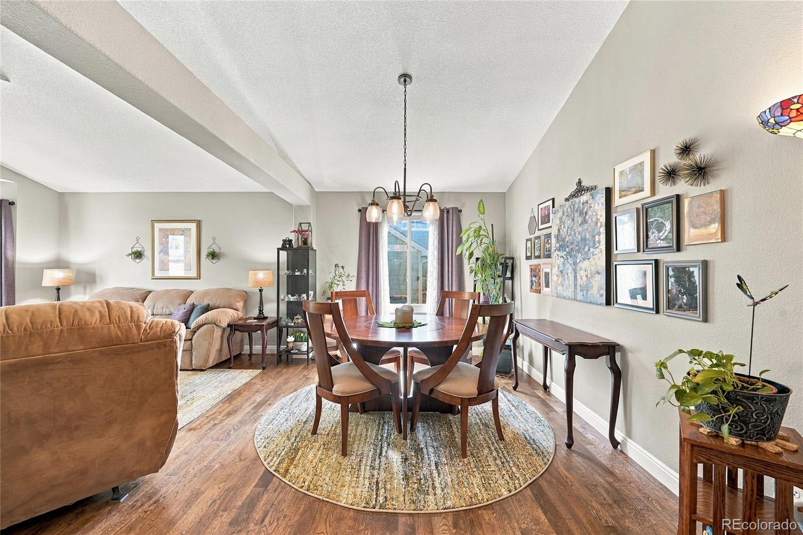 9017 Goosander Way