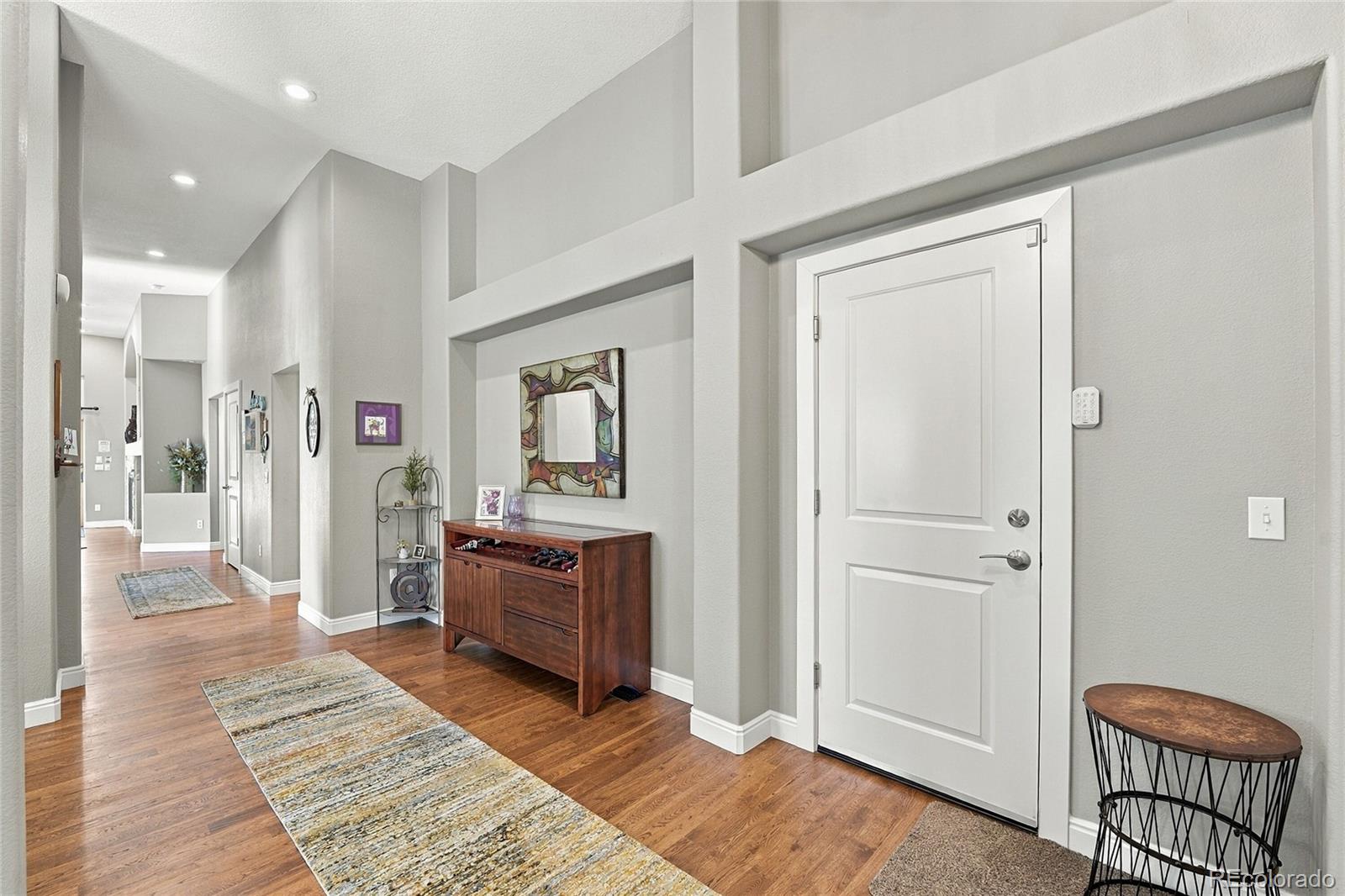 9017 Goosander Way