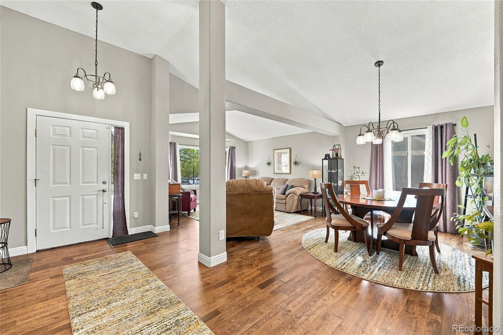 9017 Goosander Way
