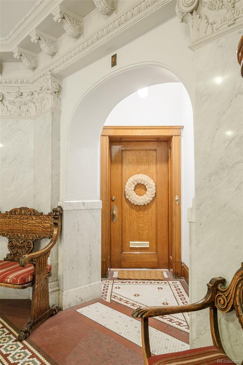 836 E 17th Avenue 1F