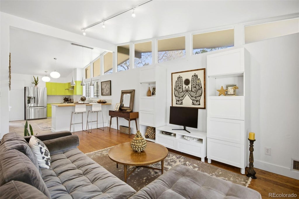 Photo of 2253 S Raleigh Street, Denver, CO 80219 (MLS # 2934837)