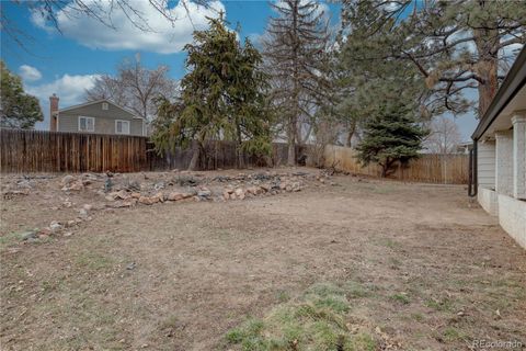 listing image 30