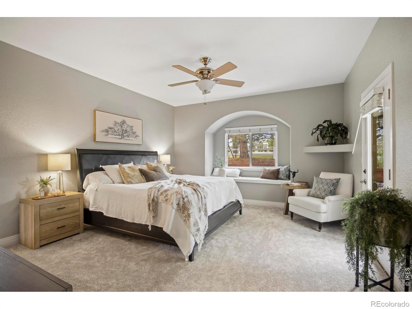 5586 Stone Church Court
