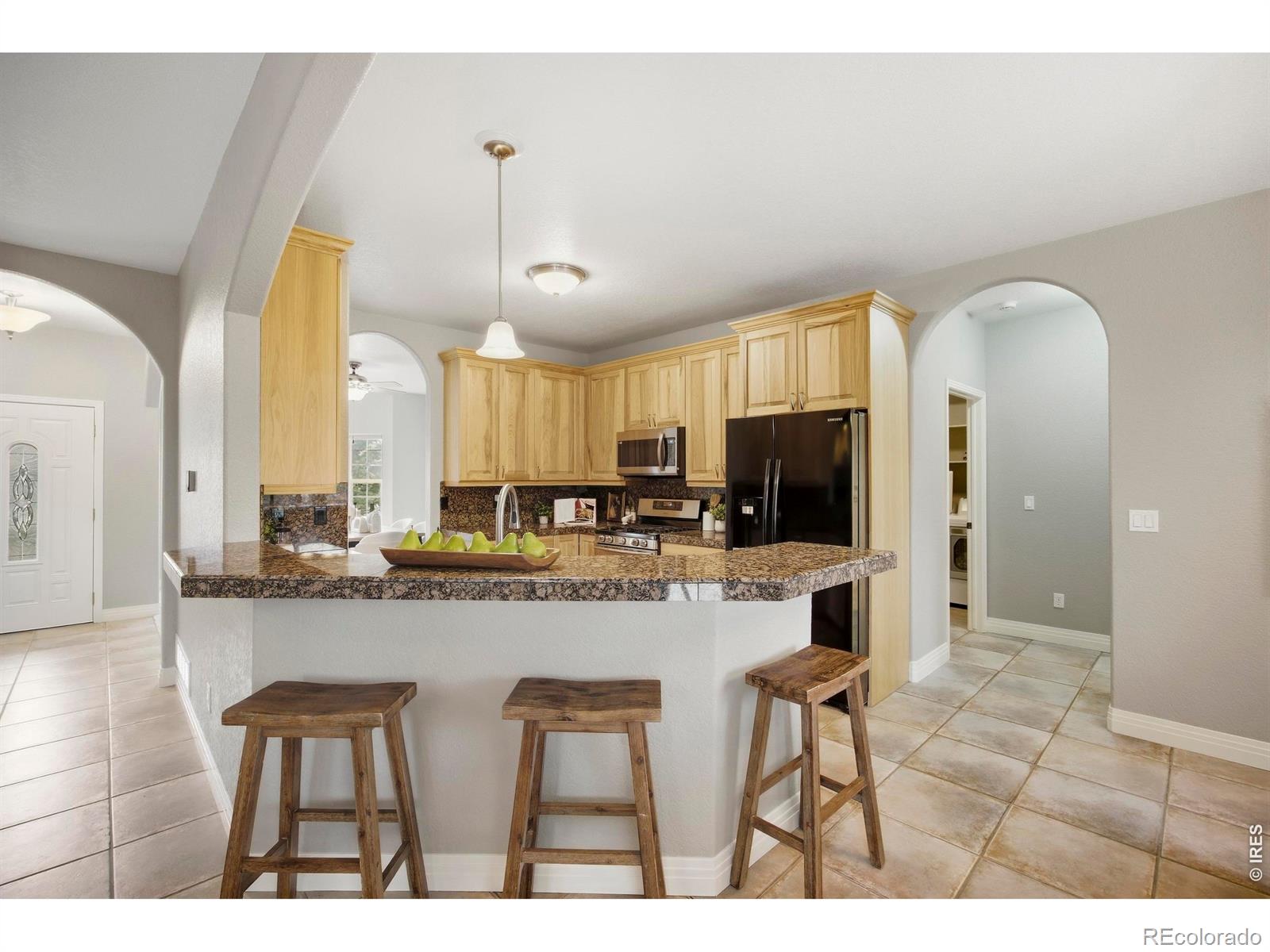 5586 Stone Church Court