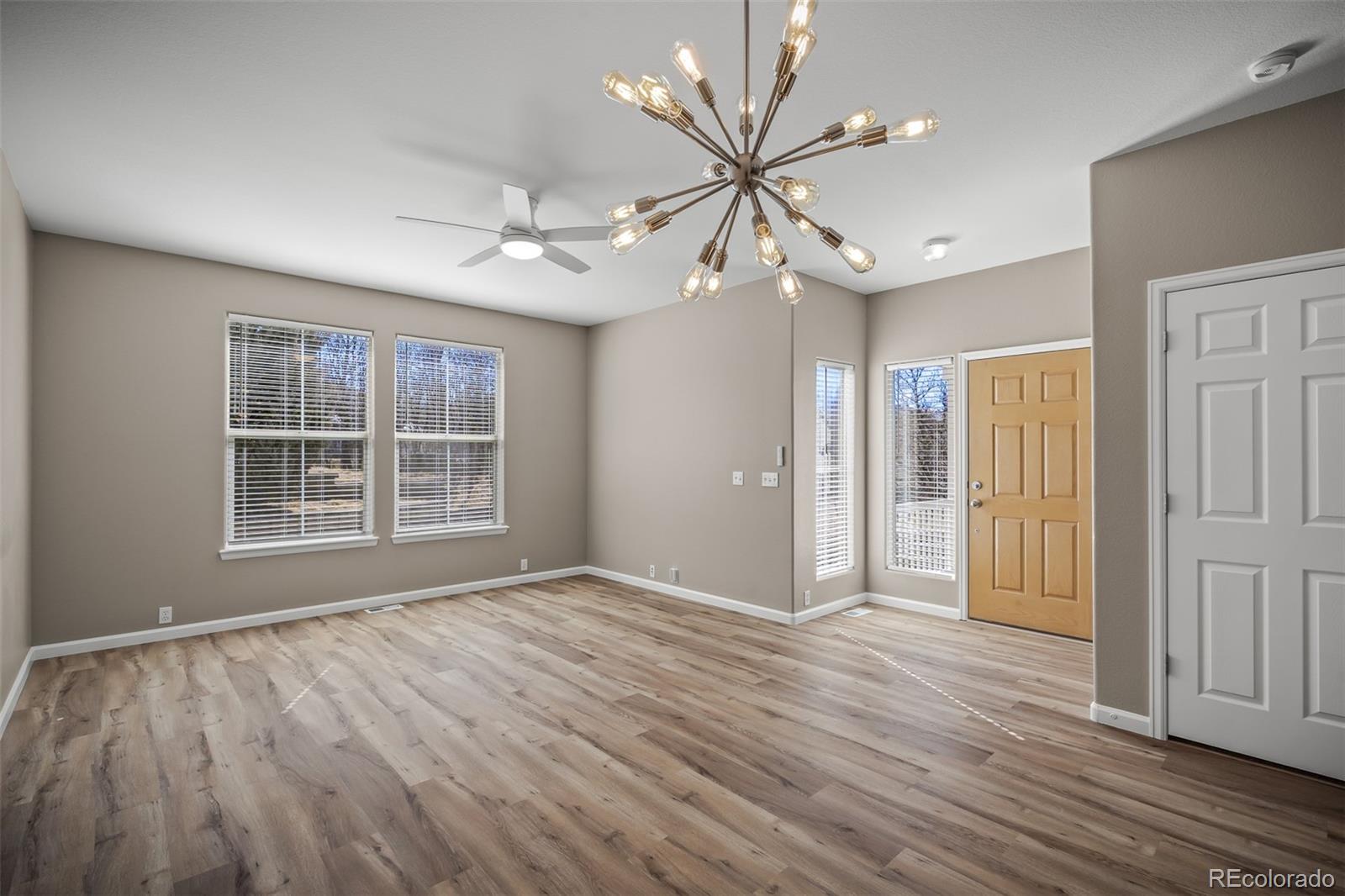 3919 Diamond Ridge View