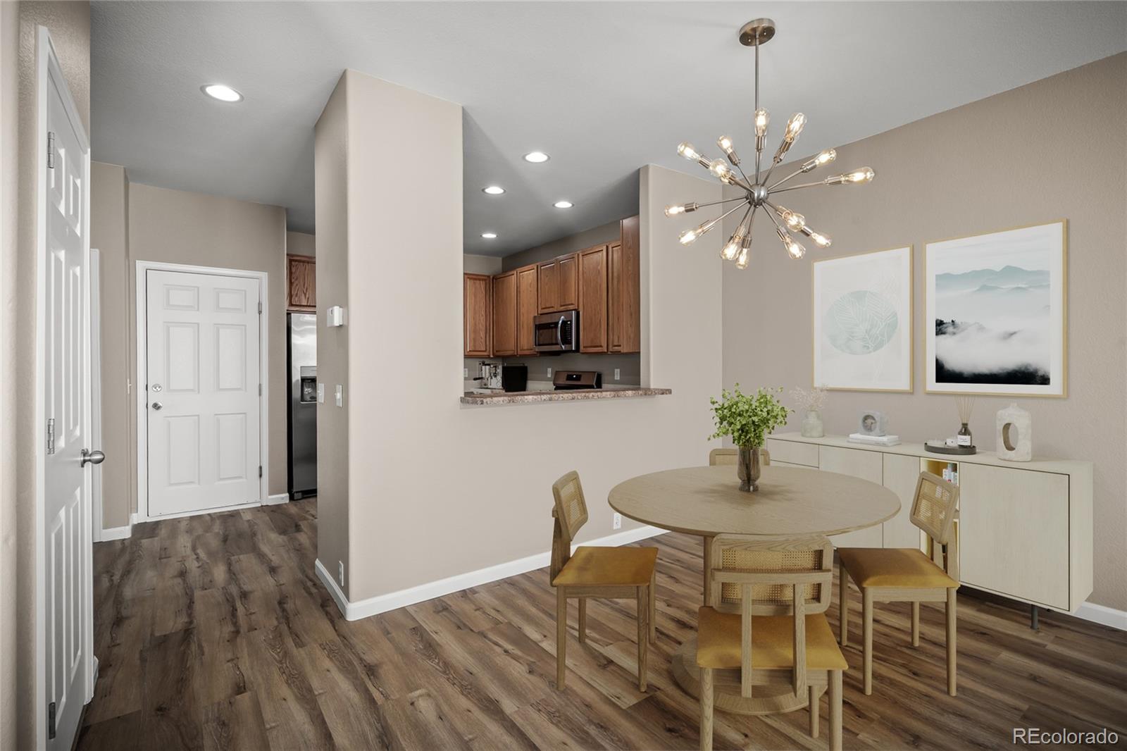 3919 Diamond Ridge View