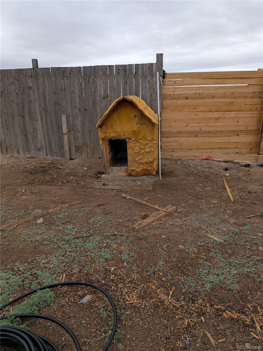 25765 Tappero Avenue