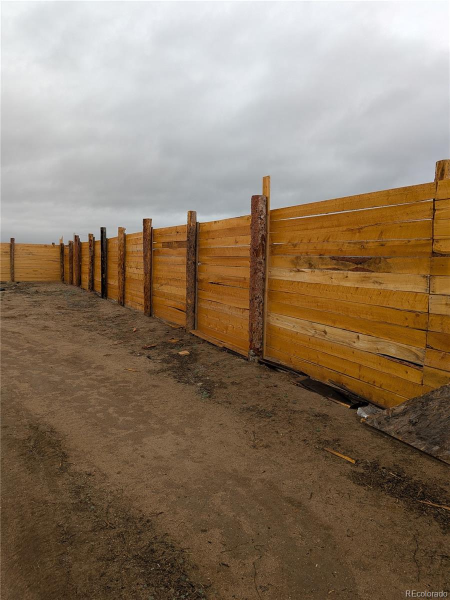 25765 Tappero Avenue