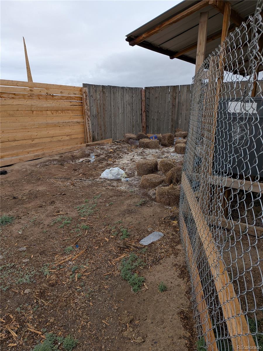 25765 Tappero Avenue