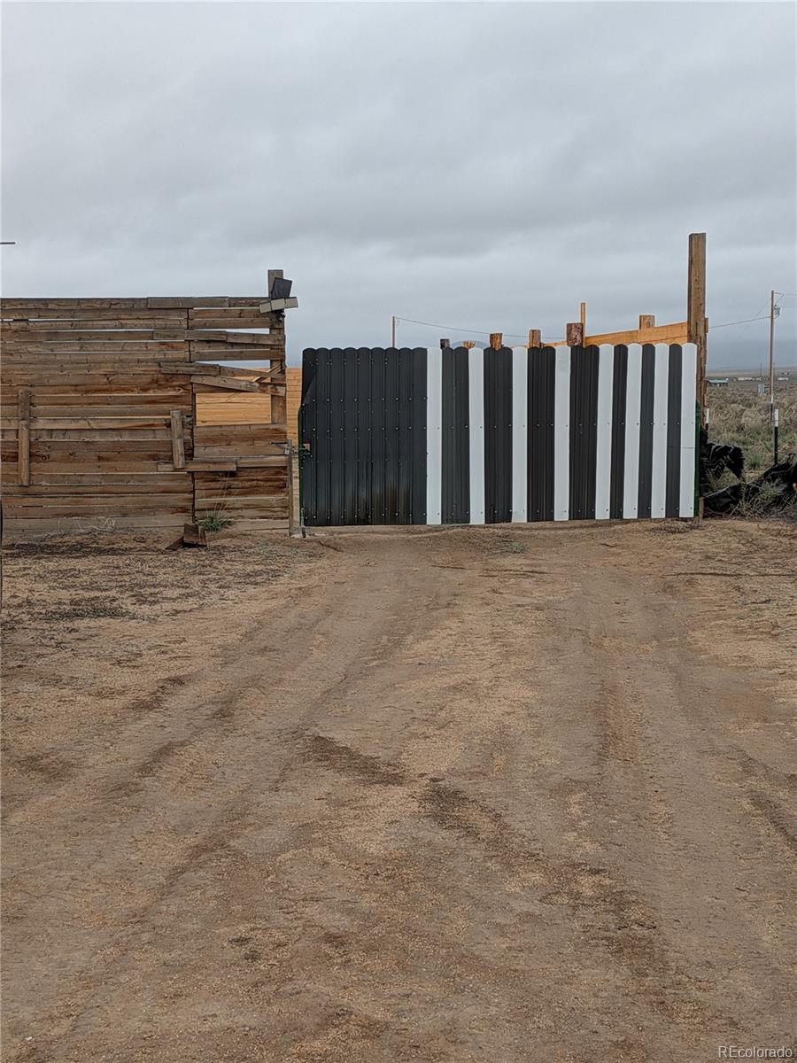 25765 Tappero Avenue