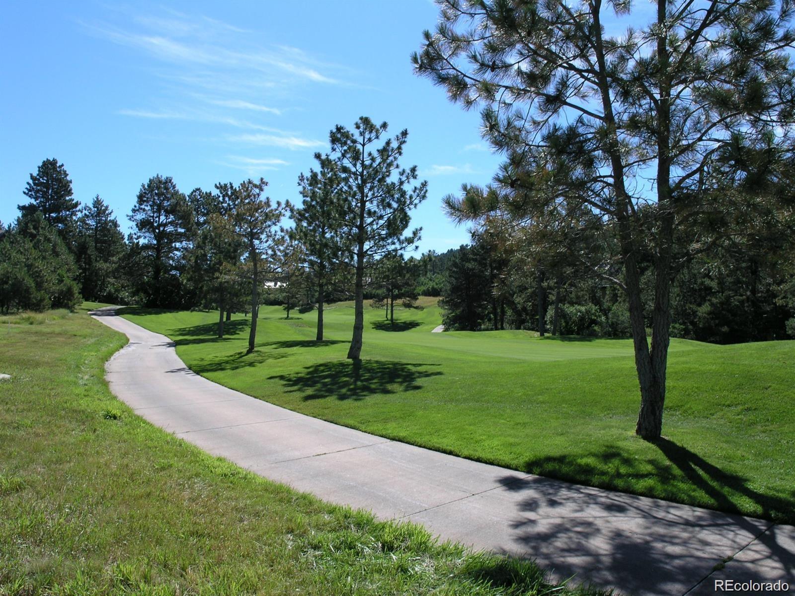 956 Country Club Parkway