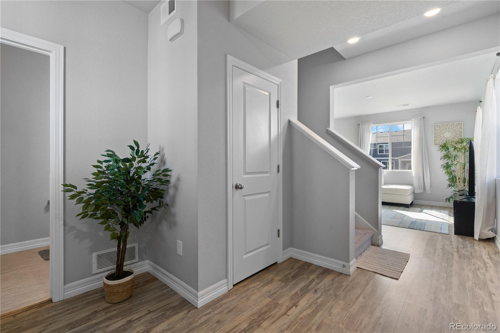 26818 E 1st Place, Aurora, CO, 80018 2 26818 E 1st Place
