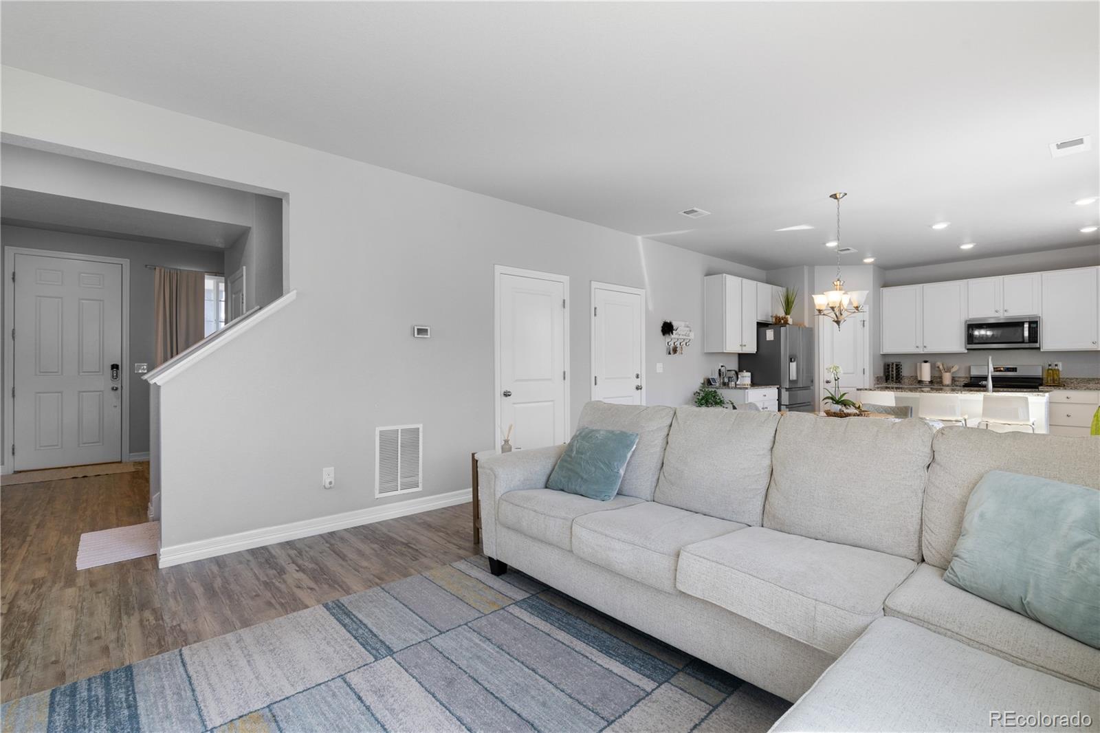 26818 E 1st Place, Aurora, CO, 80018 3 26818 E 1st Place