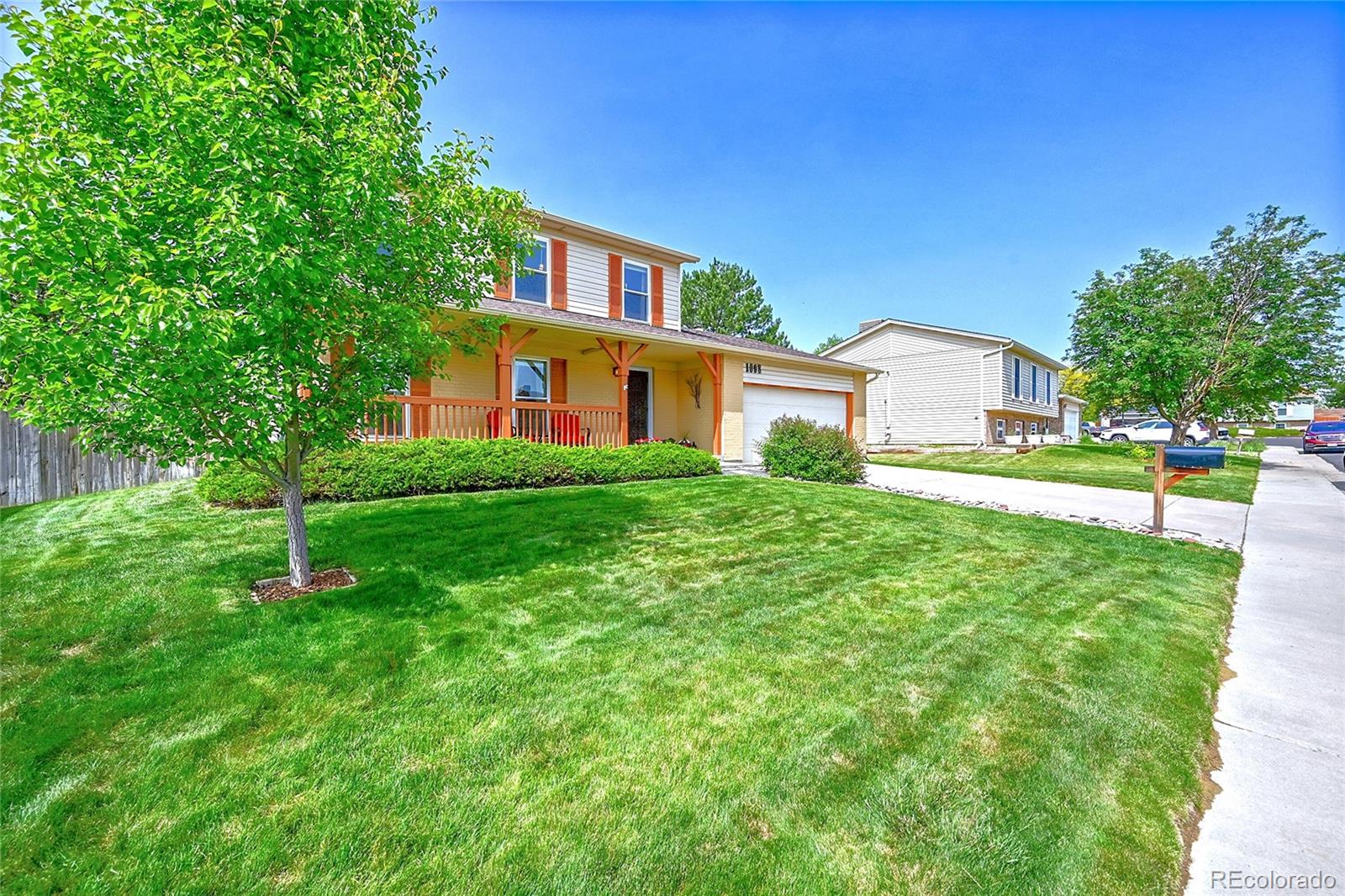 1093 Lilac Circle
