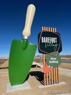 13236 Barefoot Lakes Parkway