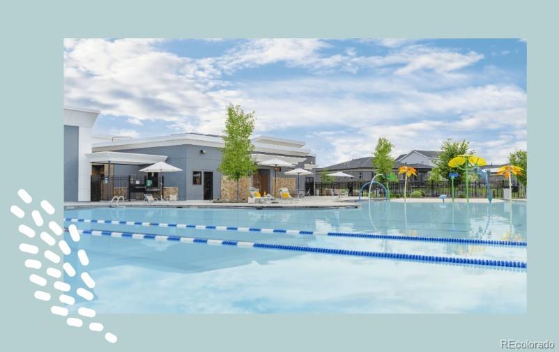 13236 Barefoot Lakes Parkway