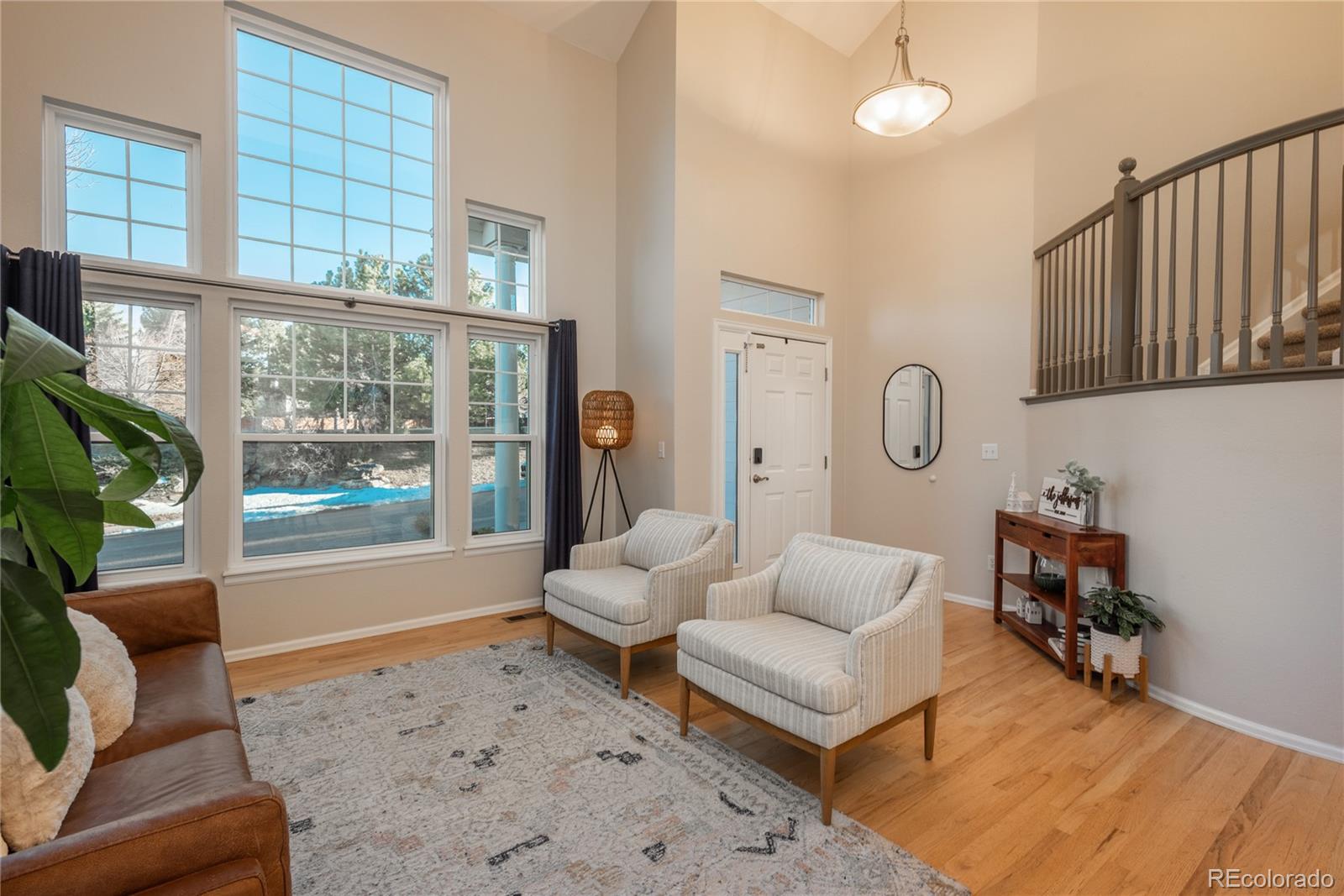 781 Deer Clover Circle