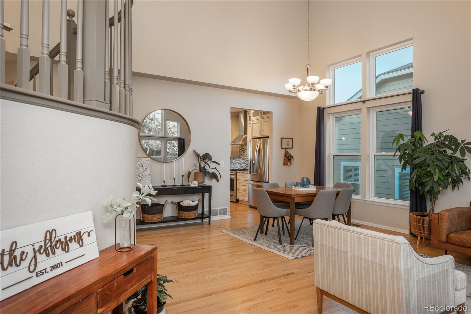781 Deer Clover Circle
