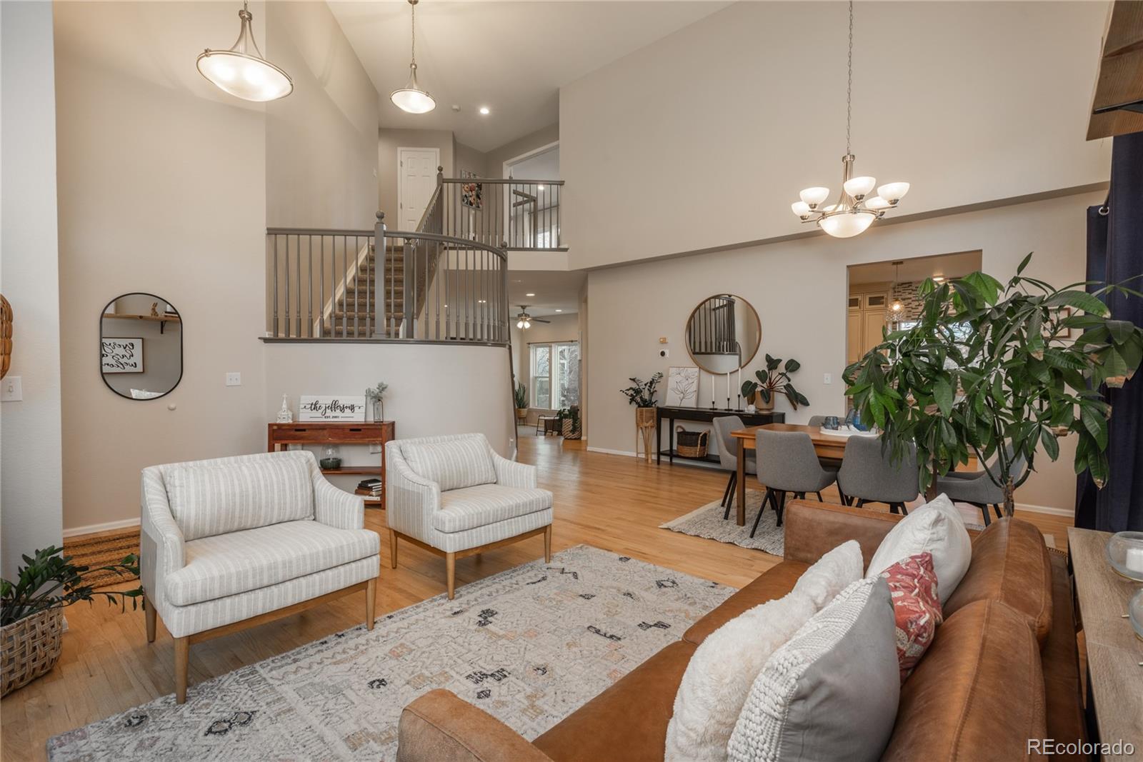 781 Deer Clover Circle