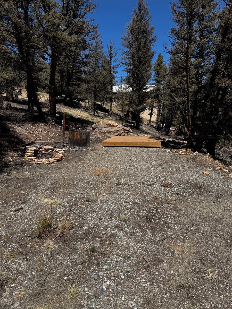 1720 Middle Fork Vista