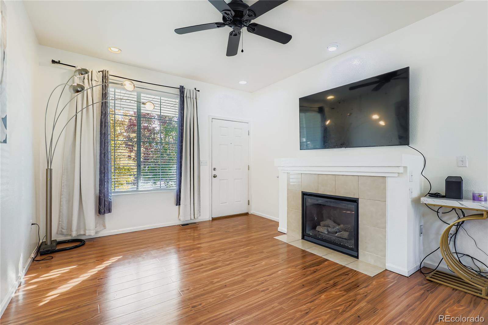 5545 Liverpool Street