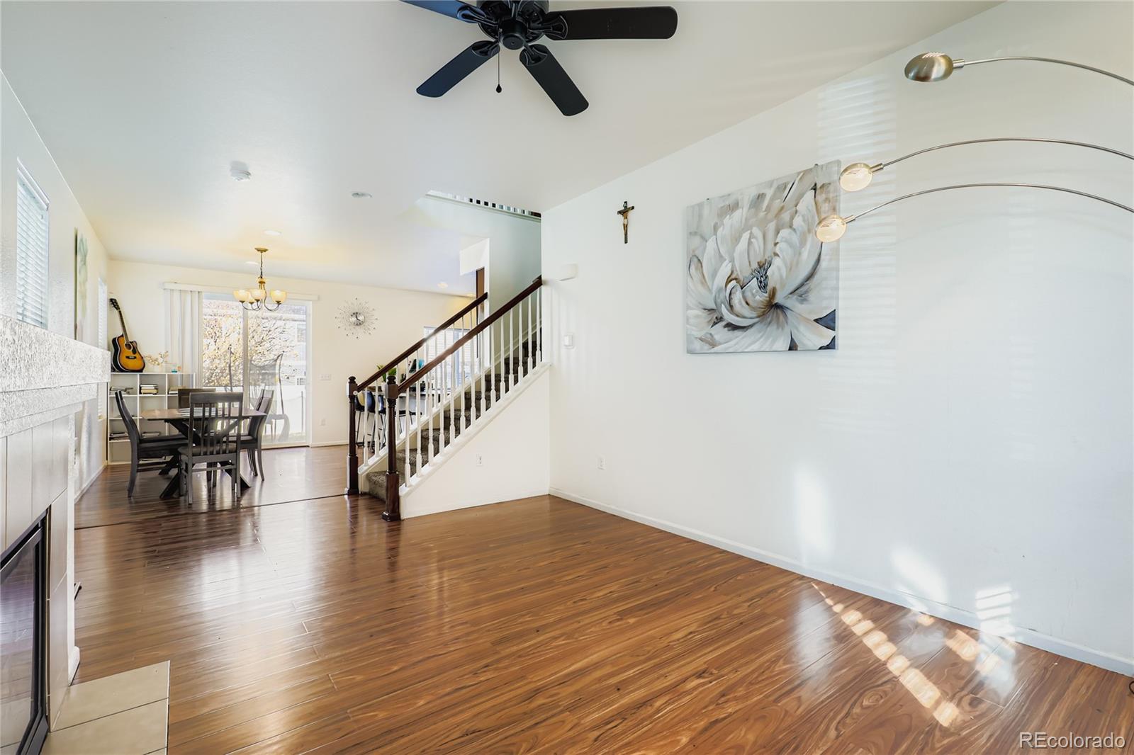 5545 Liverpool Street