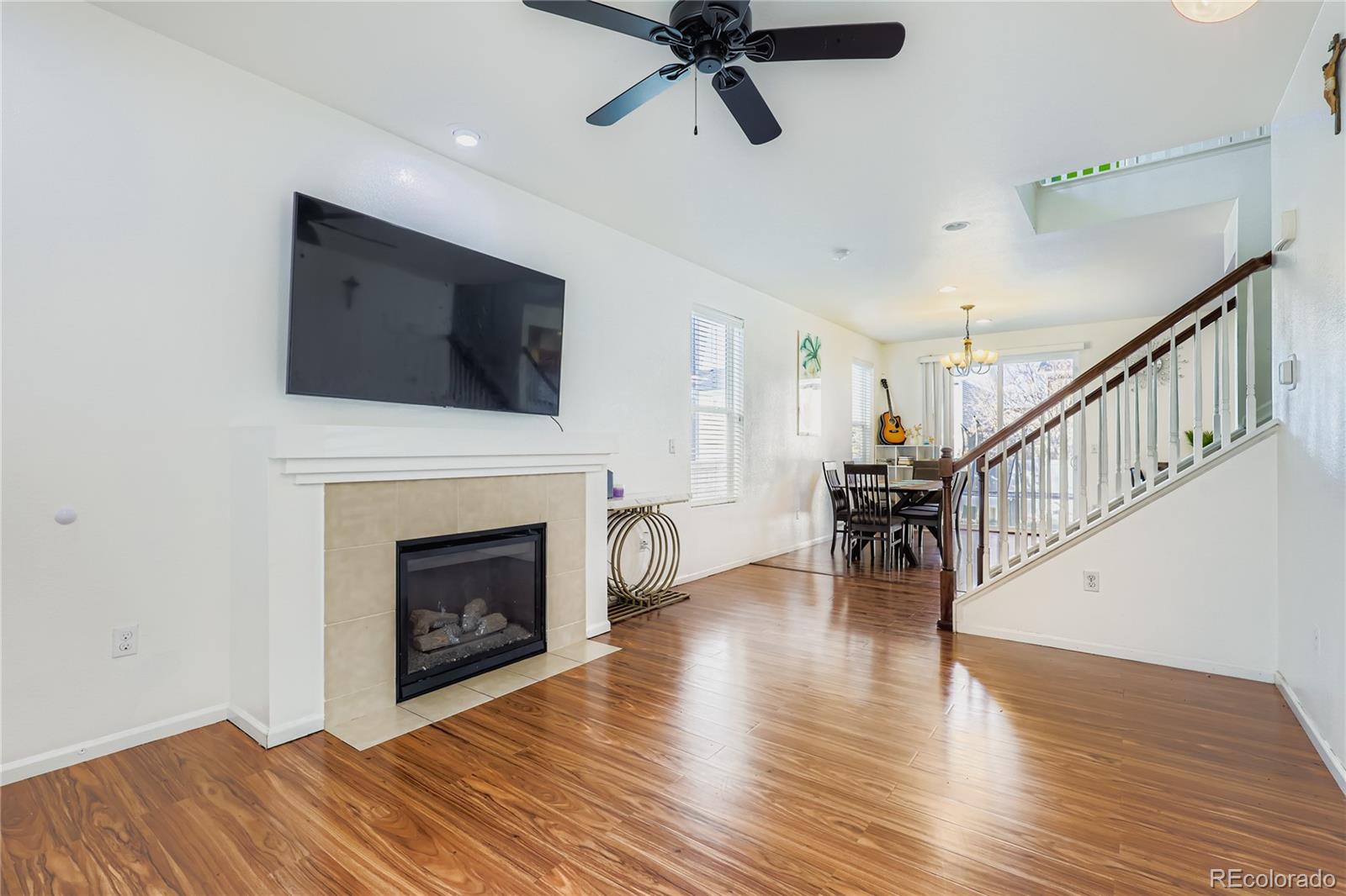 5545 Liverpool Street