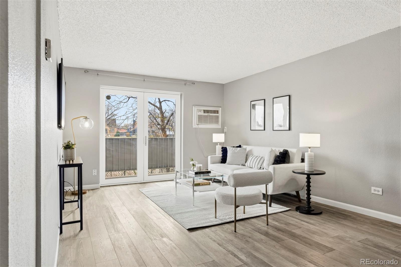 3047 W 47th Avenue 205