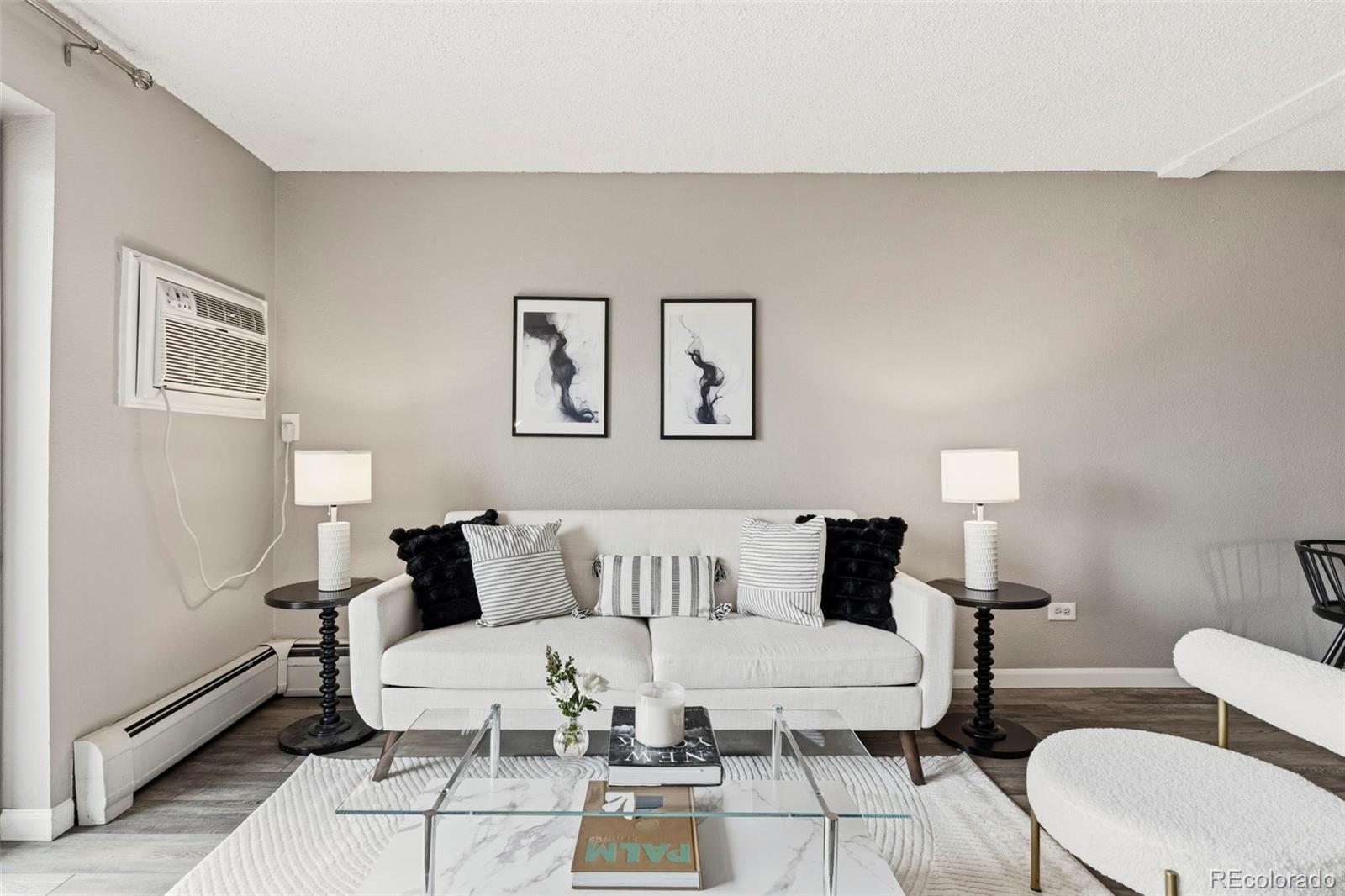 3047 W 47th Avenue 205