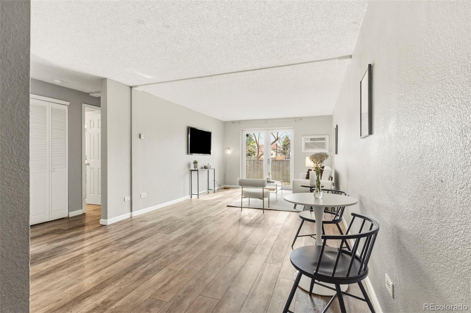 3047 W 47th Avenue 205