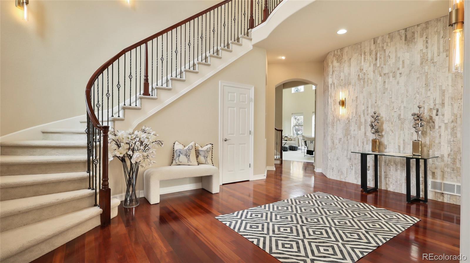 10488 Bluffmont Drive