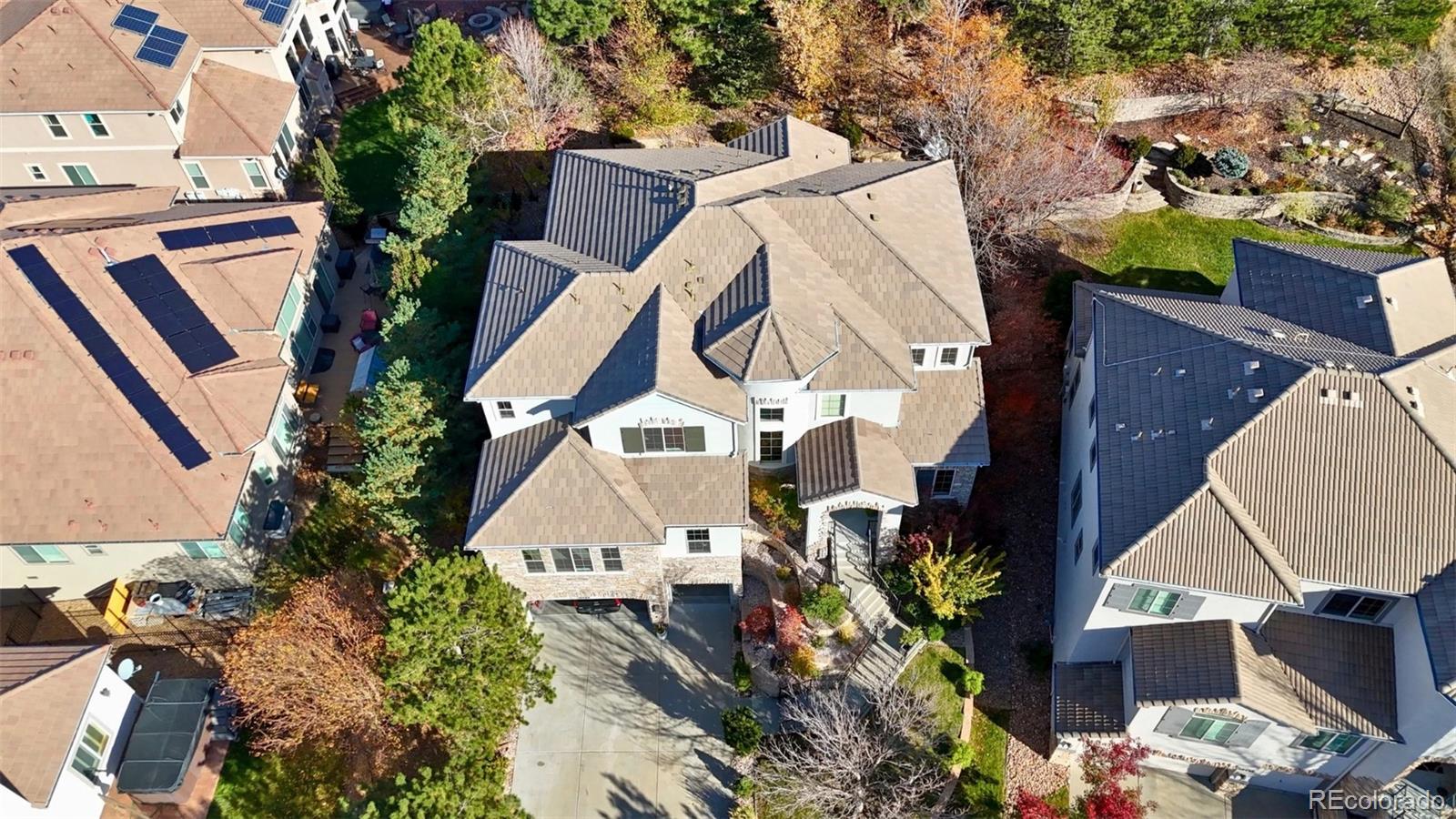 10488 Bluffmont Drive