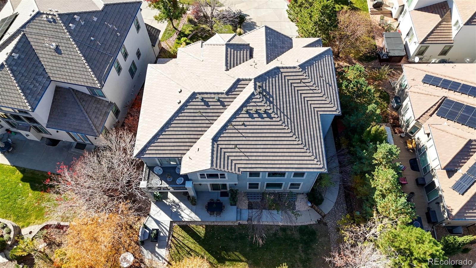 10488 Bluffmont Drive