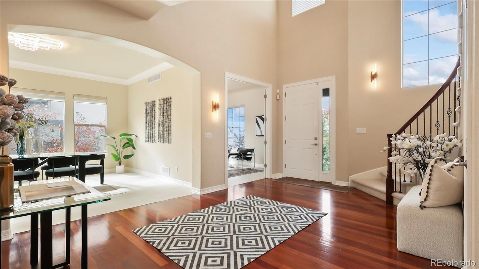 10488 Bluffmont Drive