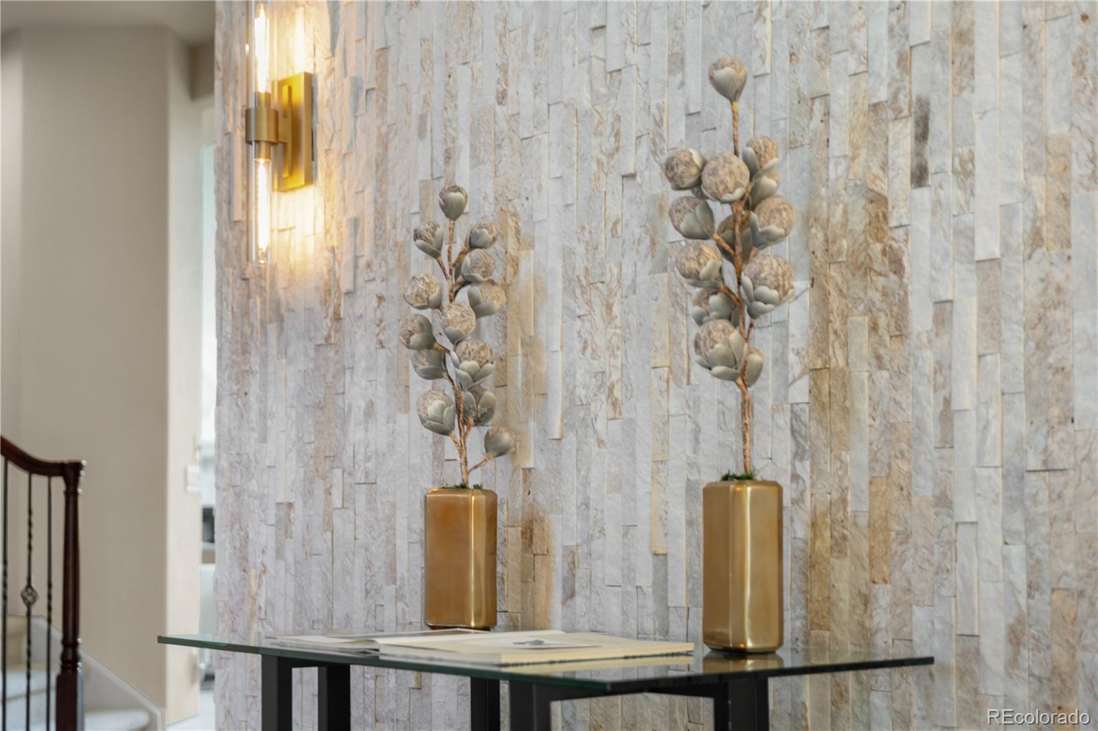 10488 Bluffmont Drive