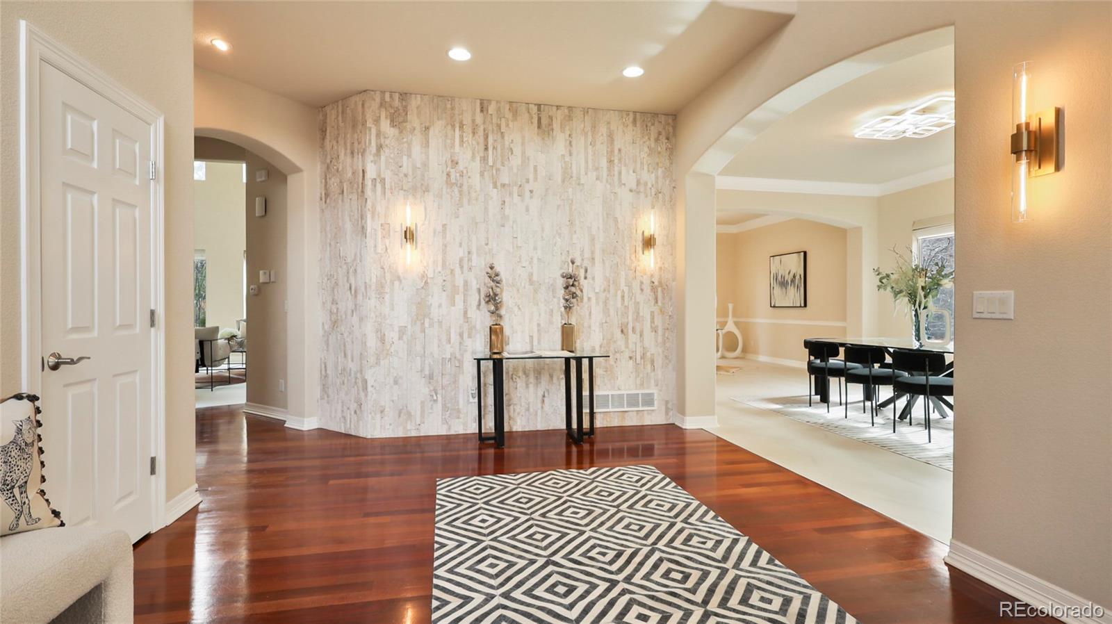 10488 Bluffmont Drive