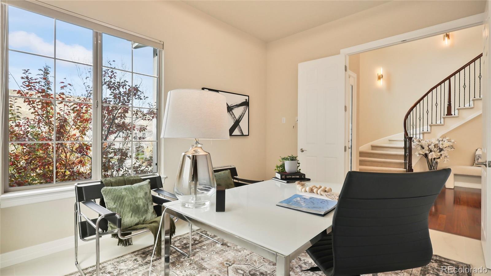 10488 Bluffmont Drive