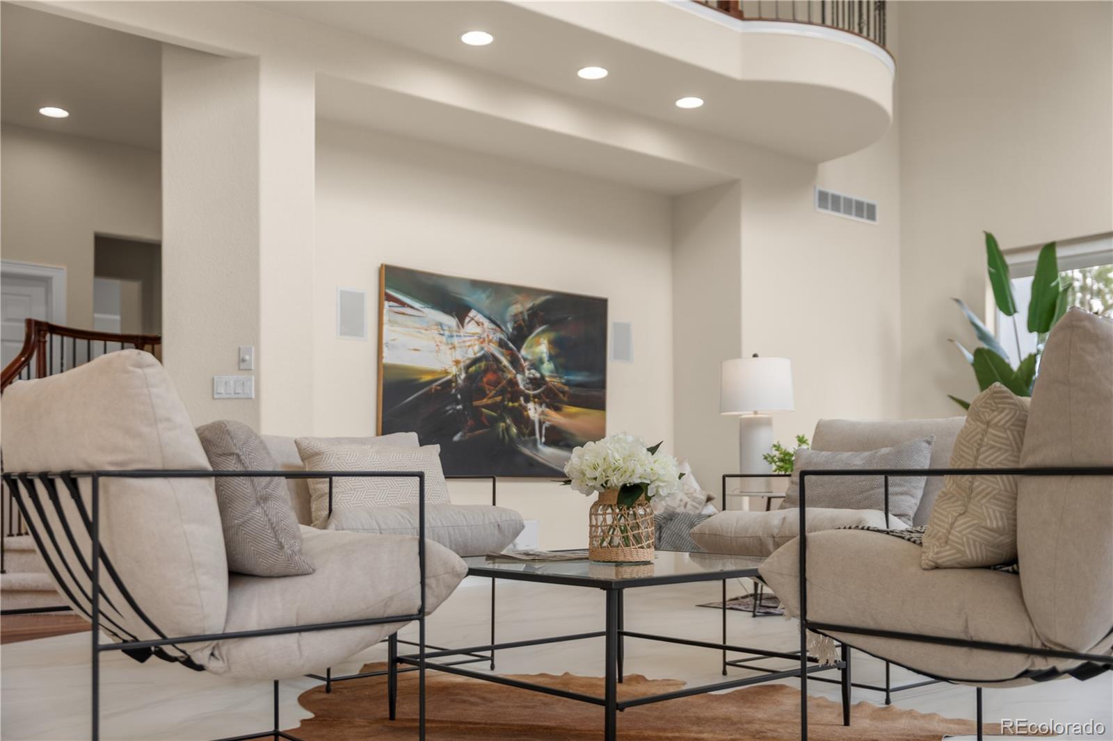 10488 Bluffmont Drive