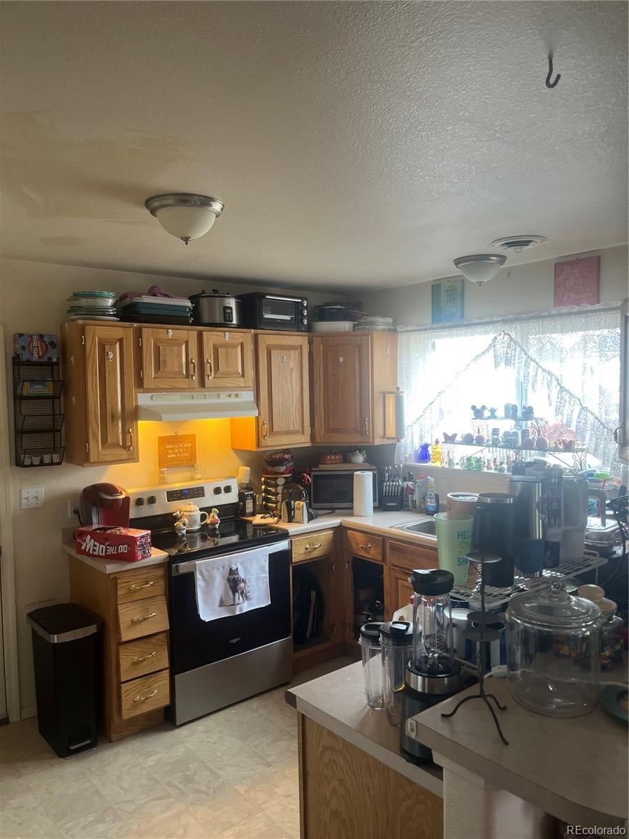 7535 Crestone Peak Trail