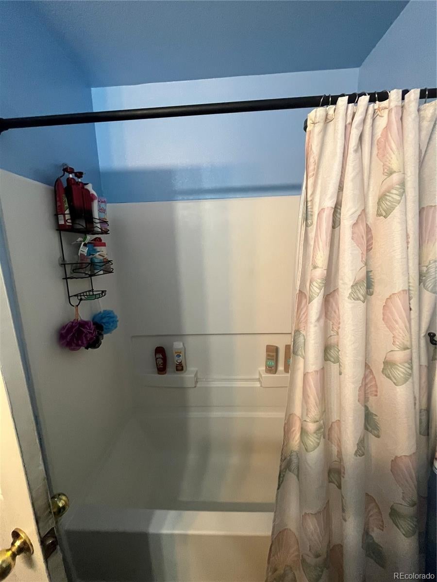 7535 Crestone Peak Trail