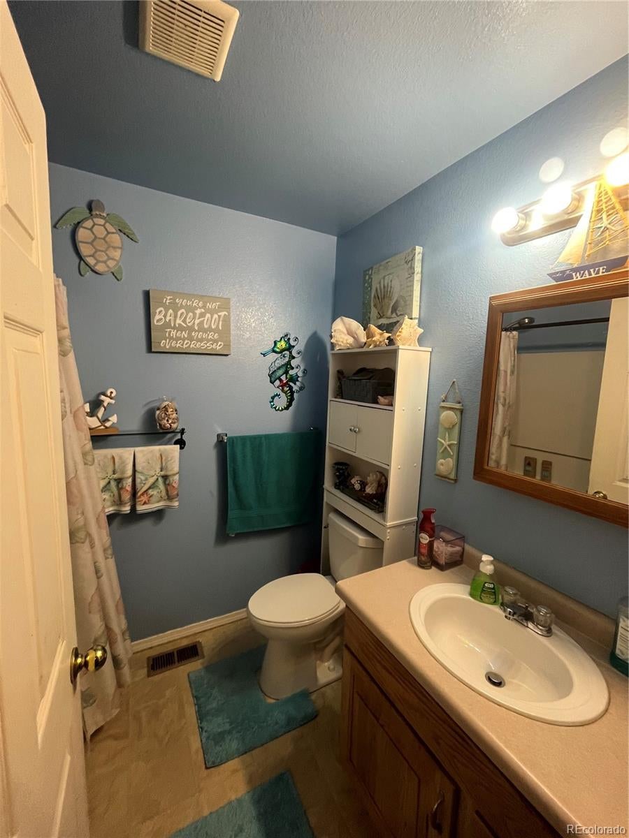 7535 Crestone Peak Trail
